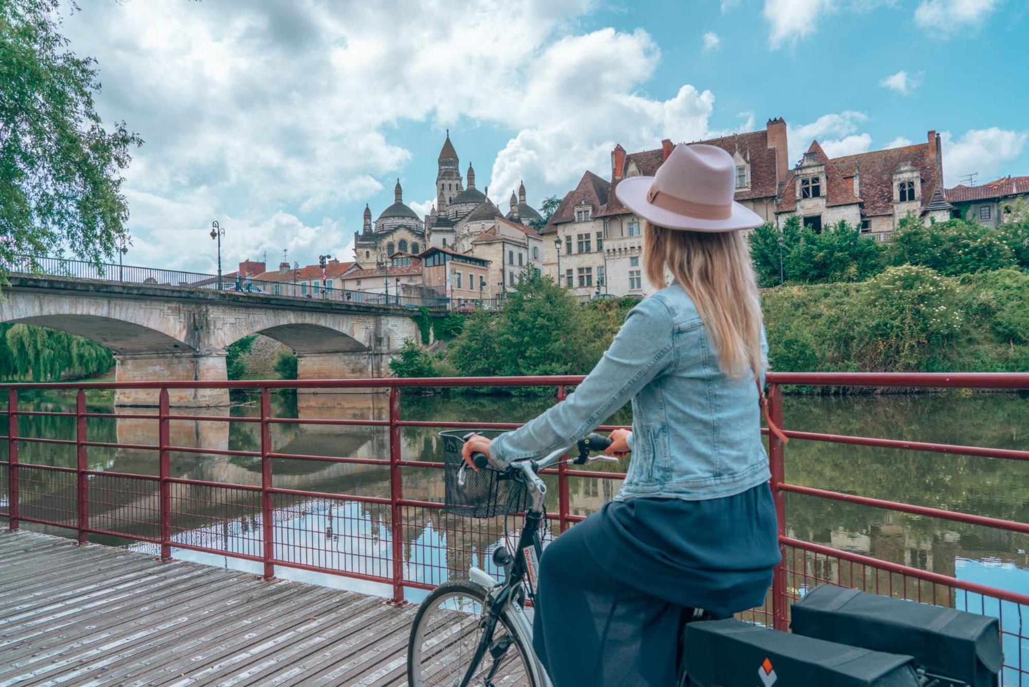 L' échafaud - Apparts de standing - Centre historique Périgueux Esterno foto